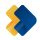 channels4_profile channels4_profile